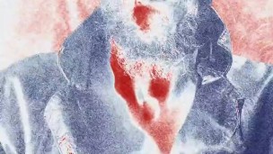 Hypnosmoke MindFuzz Smoke