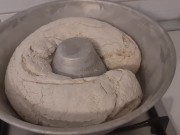 gostosa na cozinha 15/16