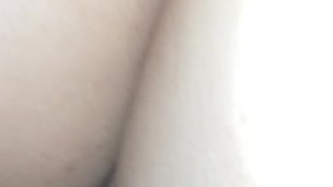 QUE RICO ES COGER ASI