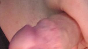 Einfach nur lust zum spielen... GEIL. HOT