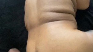 Fuck Me, Facial Me (full vid onlyfans//nuteaterjuanita)