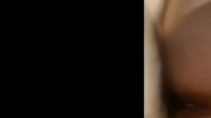 BBW DOGGY STYLE HARD FUCK PUSSY 💋