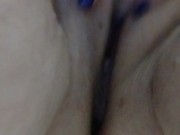 Just a tease at work 4/16