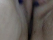 Just a tease at work 7/16