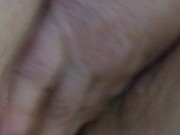 Just a tease at work 9/16