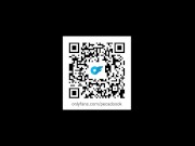 🍑🍑El culo de la mamá de mi mejor amigo🤤🔥la madura milf 👗madre de mi amigo y culo grande👩‍🍼👧 1/16