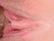 Despierto amiga para follarla muy rica……. 3/16