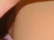 Despierto amiga para follarla muy rica……. 6/16