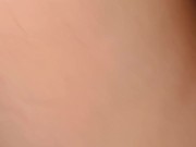 Despierto amiga para follarla muy rica……. 7/16