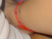 Despierto amiga para follarla muy rica……. 8/16