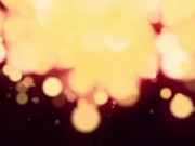 ShowerDanceingmasterbationTeaser 16/16