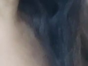 Arab stepmom orgasm cuckold fucking 14/16