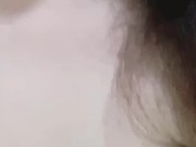 Arab stepmom orgasm cuckold fucking 15/16