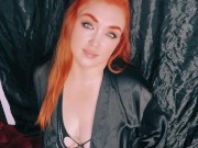 POV Hot Best Friend Jerks You Off JOI 1/16