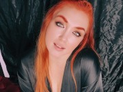 POV Hot Best Friend Jerks You Off JOI 3/16