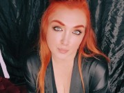 POV Hot Best Friend Jerks You Off JOI 4/16