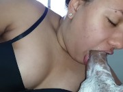 professional licking until itirsr todk creampie, best blowjob on pornhub🍆🥛🥛🥛💦⚽️⚽️🤤🤤😋🥛🥛🥛🥛 3/16