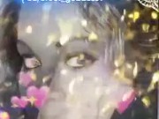 Do my feet turn you on? 3/16