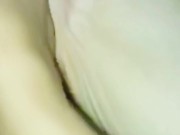 Oily Foot Job or Dry Foot Job? Trying both to bestie so he can make up his mind. 12/16