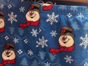 Big dick turn on while peeing Watersport 16/16