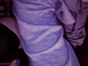 Sissy Goon Sesh! 9/16