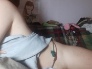 After shower with me 13/16