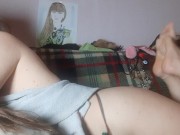 After shower with me 14/16