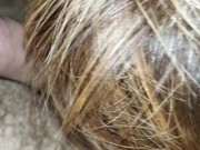 Le encanta tragar semen 6/16