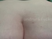 watch me bounce my ass then spread it open | Axxe Kohol 16/16
