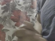 First upload. Gimme ideas! 11/16