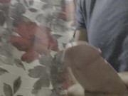 First upload. Gimme ideas! 12/16