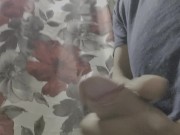 First upload. Gimme ideas! 16/16