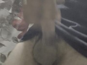 First upload. Gimme ideas! 6/16