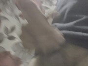 First upload. Gimme ideas! 7/16