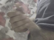 First upload. Gimme ideas! 9/16