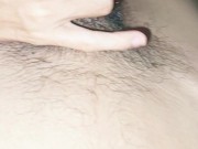 bokep putih mulus crot dalam 1/16