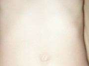 bokep putih mulus crot dalam 10/16