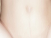 bokep putih mulus crot dalam 11/16