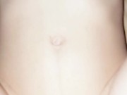 bokep putih mulus crot dalam 16/16