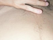 bokep putih mulus crot dalam 4/16