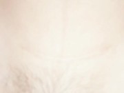 bokep putih mulus crot dalam 6/16