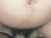 bokep putih mulus crot dalam 9/16