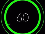 TIGHT PUSSY TAKING HUGE 12 inch COCK SLEEVE 16/16