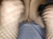 Cum with me, baby 14/16