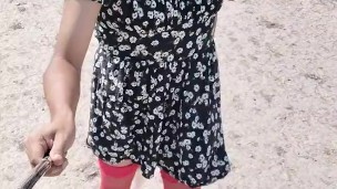 linda travesti puta en minivestido plug anal y tacones muy deliciosa y caliente disfrutala