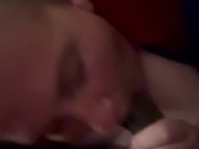Good head - Screenshot 1 of 16 - Big Tits