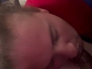 Good head - Screenshot 10 of 16 - HD