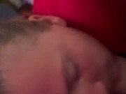 Good head - Screenshot 13 of 16 - Big Tits