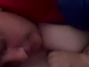Good head - Screenshot 14 of 16 - HD