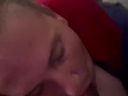 Good head - Screenshot 2 of 16 - HD